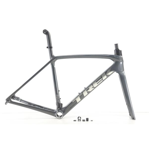 cycleparadisestore_cpo-