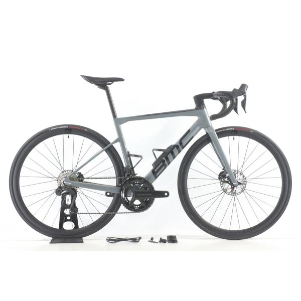 BMC ◇◇ビーエムシー チームマシン TEAMMACHINE SLR01 FIVE 2023年