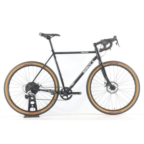 surly midnight special 50 サーリー グラベル cycleparadisestore_cpo-