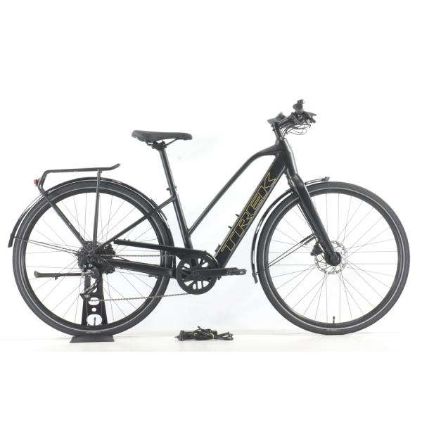 cycleparadisestore_cpo-