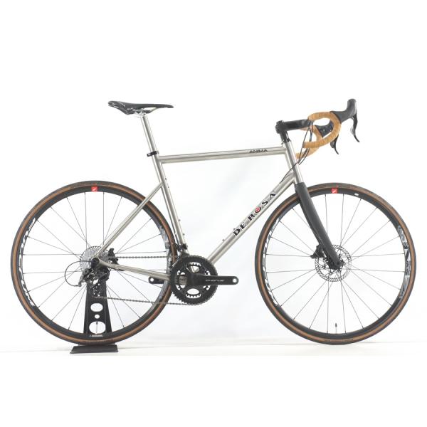 cycleparadisestore_cpo-