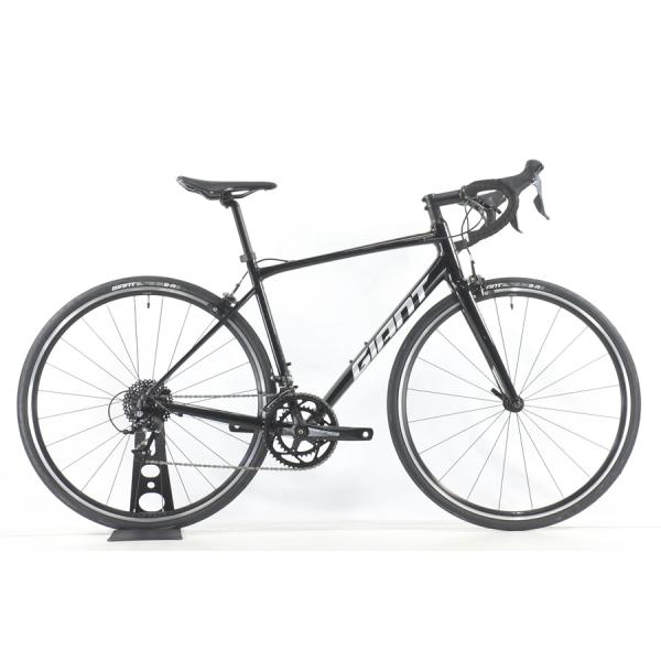 GIANT ロードバイク 700C CONTEND2MS cycleparadisestore_cpo-