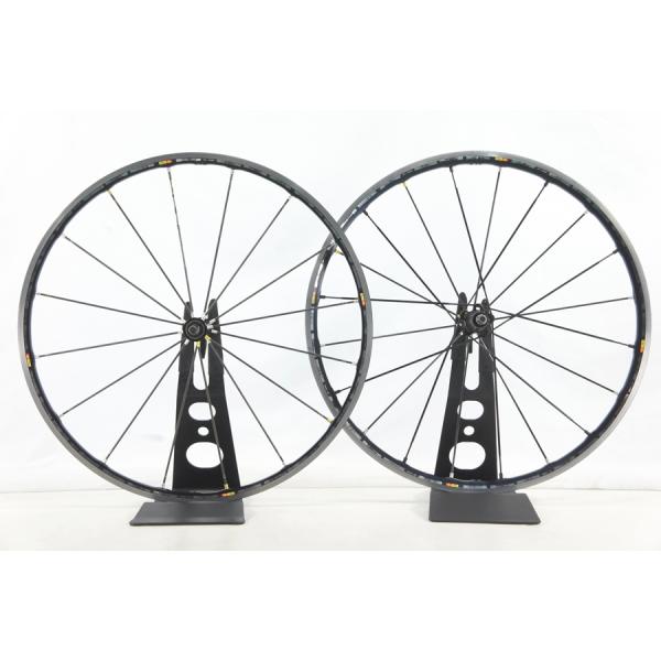 ◇◇マビック MAVIC アールシスプレミアム R-SYS PREMIUM アルミ