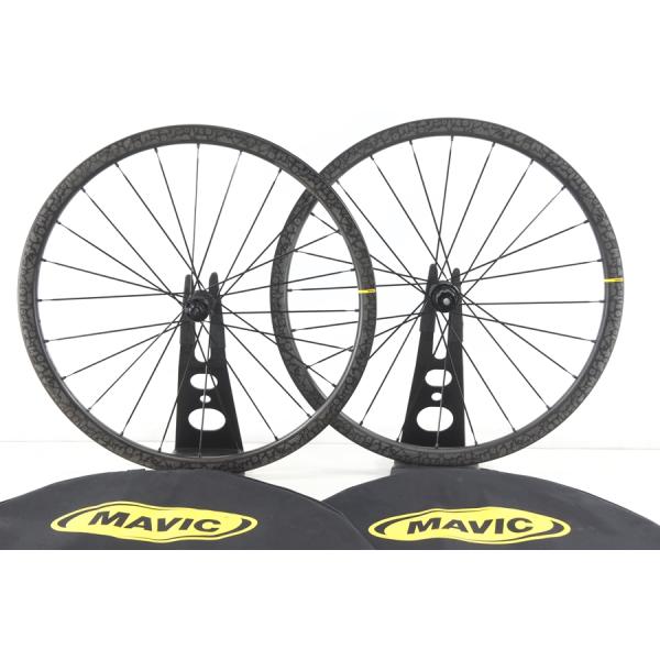 ◇◇マヴィック MAVIC コスミック COSMIC SLR 32 DISC GLOBAL LIMITED