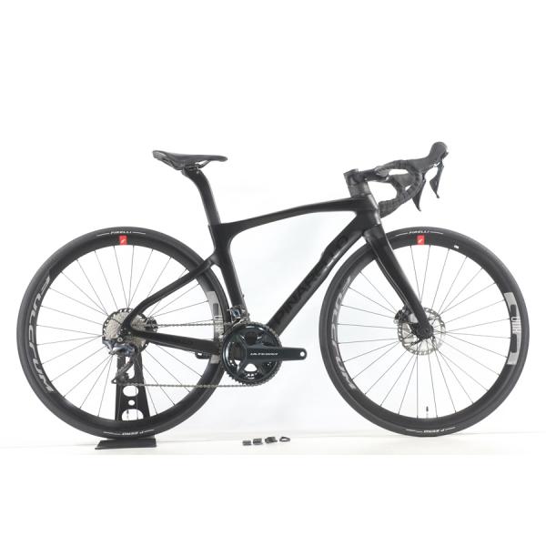 ピナレロ プリンス コンポ Ultegra R8000 11S ピナレロ（PINARELLO） ◇◇ピナレロ プリンス PRINCE DISK 2021年