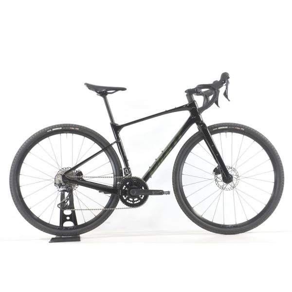 ◆◆ジャイアント GIANT リボルト REVOLT ADVANCED 2 2023年モデル カーボン グラベルロード Sサイズ SHIMANO GRX RX810 2x11速