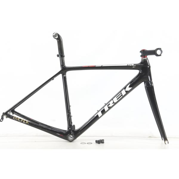 cycleparadisestore_cpo-