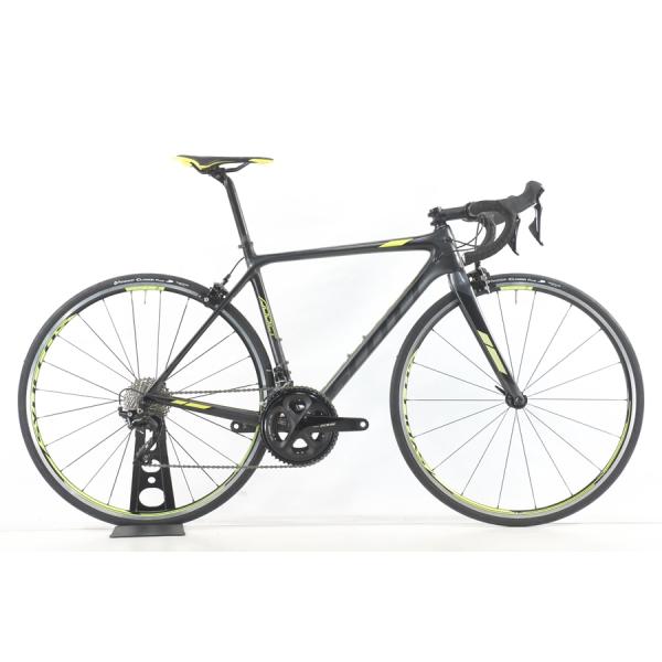 スコット SCOTT アディクト10 ADDICT10 2016年モデル ◇◇スコット SCOTT アディクト ADDICT 10 HMF 2016年モデル カーボン