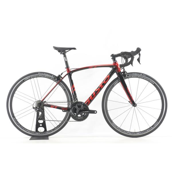 GUSTO RCR TEAM DURO SPORT ULTRA Lサイズ GUSTO RCR TEAM DURO SPORT ULTRA Lサイズ 【公式通販】