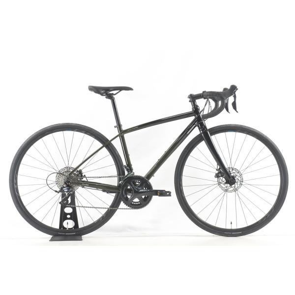 cycleparadisestore_cpo-