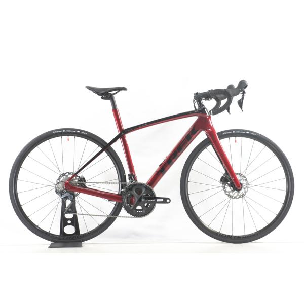トレック（TREK） ◇◇トレック ドマーネ DOMANE SL5 2021年モデル