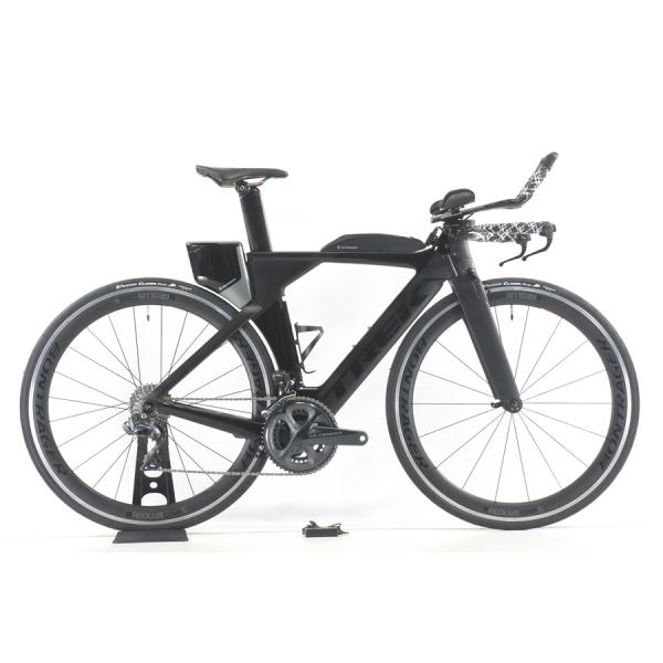 トレック（TREK） ◇◇トレック スピードコンセプト SPEED CONCEPT