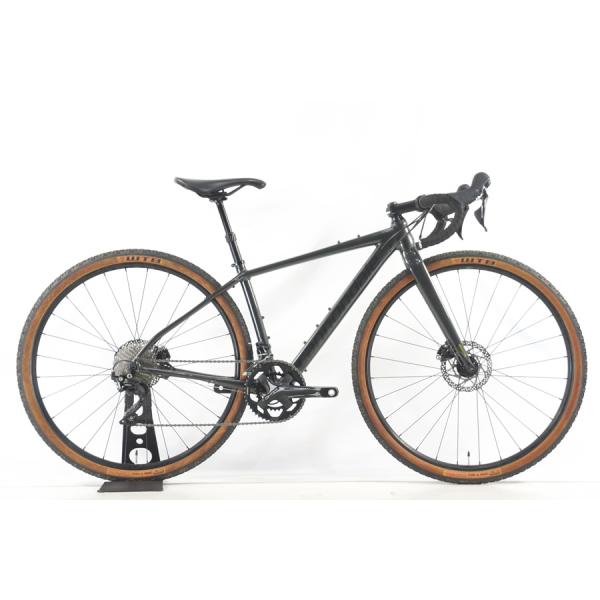 ◆◆キャノンデール CANNONDALE トップストーン TOPSTONE 105 2020年モデル アルミ グラベルロード XSサイズ SHIMANO R7000 2x11速