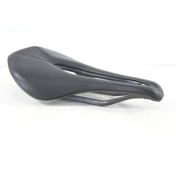 ◆◆スペシャライズド SPECIALIZED エスワークス S-WORKS POWER サドル 130mm カーボンレール