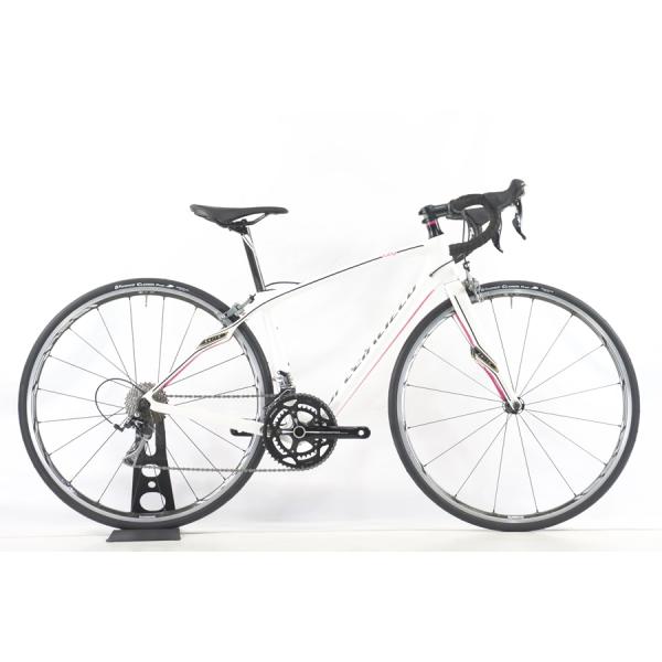 スペシャライズド SPECIALIZED ルビー RUBY 48 シマノ105 cycleparadisestore_cpo-