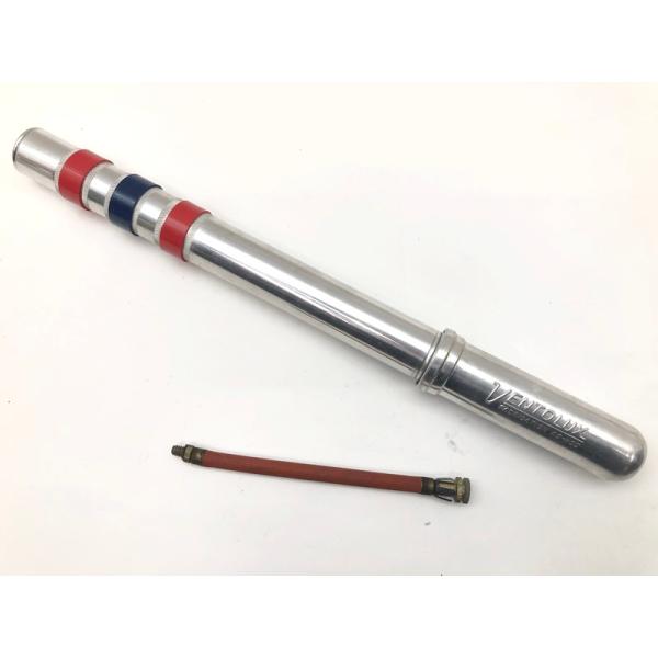 cycleparadisestore_cps-
