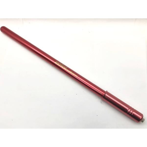 cycleparadisestore_cps-