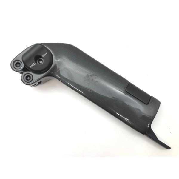 トレック TREK MADONE SL SLR専用 シートポスト 180mm マドン カーボン