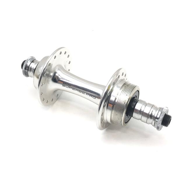 cycleparadisestore_cps-