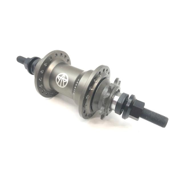 cycleparadisestore_cps-