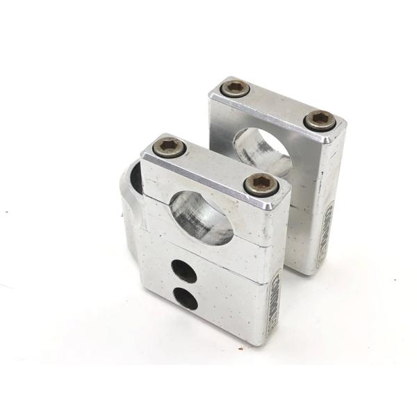 cycleparadisestore_cps-