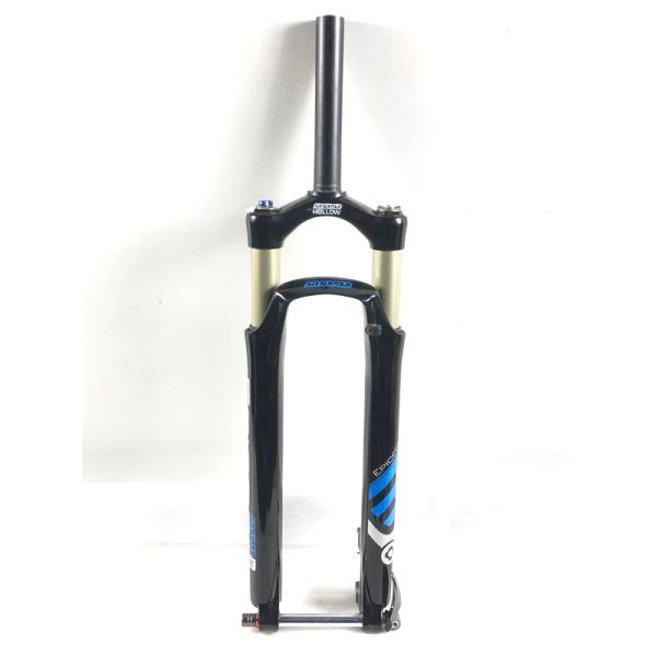 cycleparadisestore_cps-