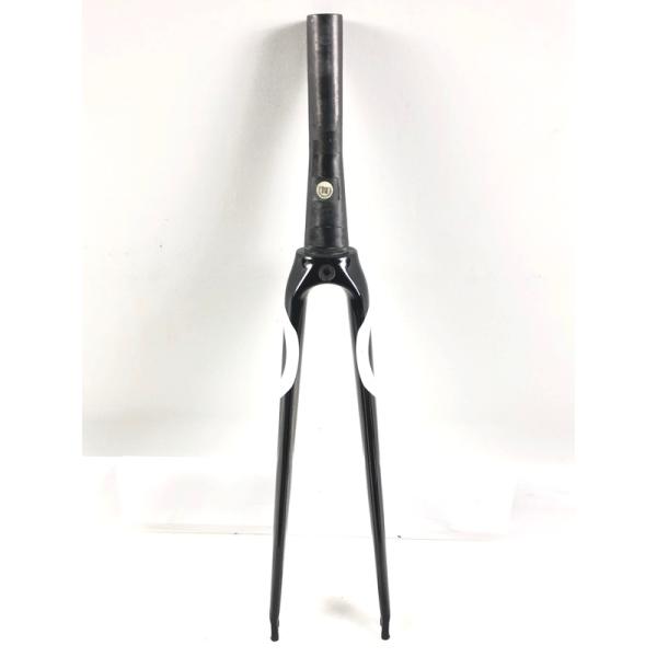3T RIGIDA PRO カーボンフォーク 3T (トリプルティー) フロントフォーク カーボン RIGIDA PRO