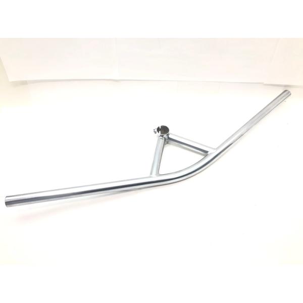 クロモリハンドルステム120 65° 2025年最新】nitto ステム 65の人気アイテム - メルカリ