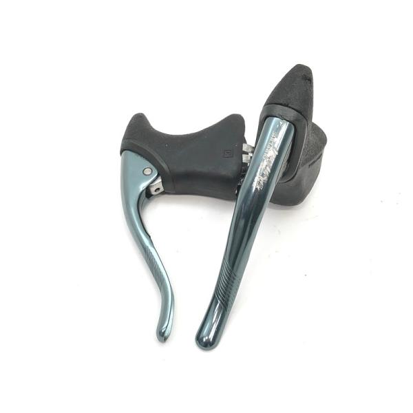 シマノ SHIMANO 105 BL-1051 ブレーキレバー ヴィンテージ