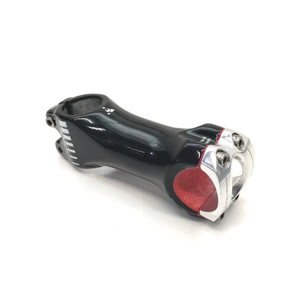 GRAPHITE DESIGN 6OVALステム　　超貴重品 TRIMAX CARBON OS STEM | 製品情報 | 株式会社ポディウム