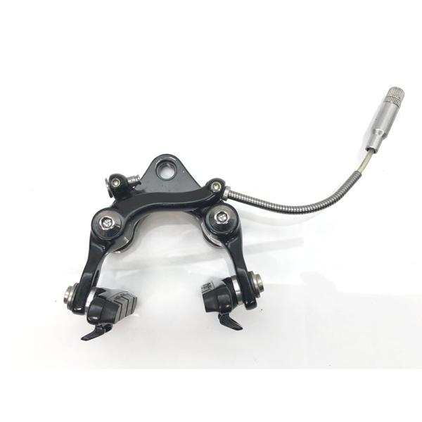 カンパニョーロ　ラテラルプル　ブレーキ　ピスト カンパニョーロ CAMPAGNOLO ラテラルプル LATERAL PULL キャリパー