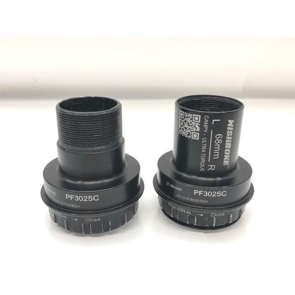cycleparadisestore_cps-