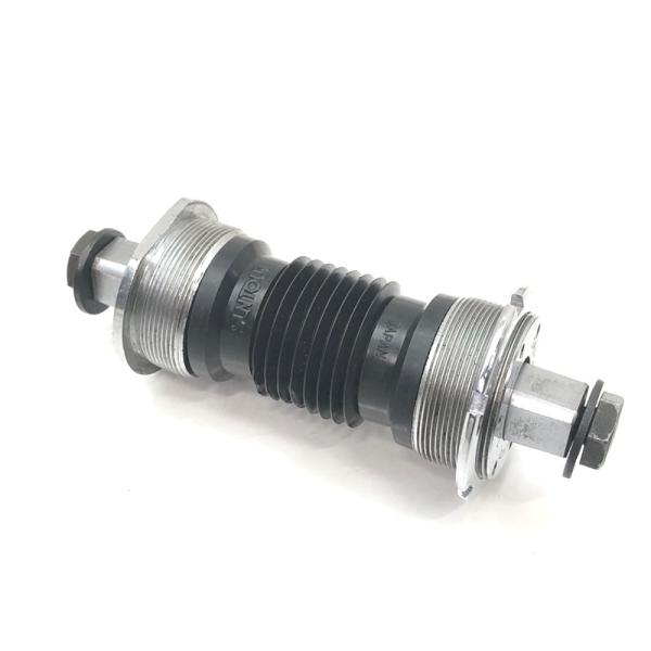 cycleparadisestore_cps-
