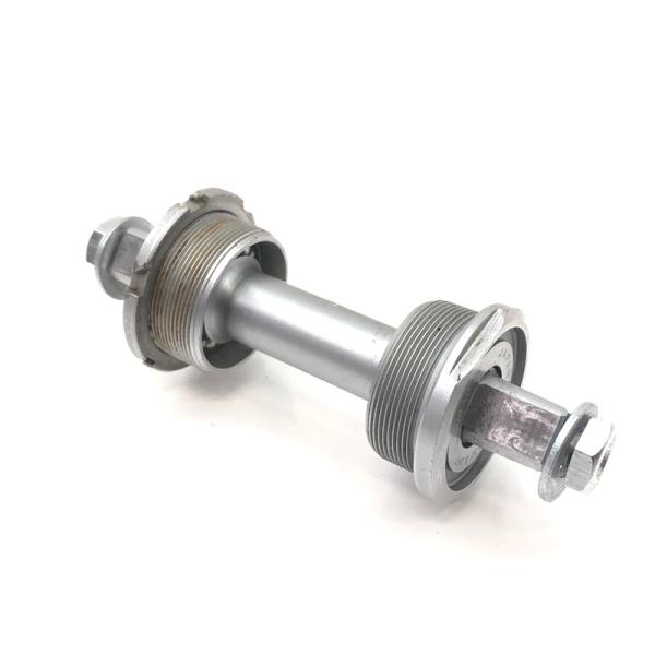 スギノ　SUGINO　ボトムブラケットハンガー小物工具　2点セット スギノ SUGINO SUGINO75 スギノ75 ボトムブラケット NJS 競輪 トラック