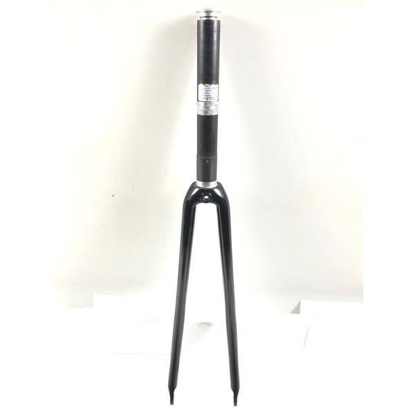 cycleparadisestore_cps- cycleparadisestore_cps-
