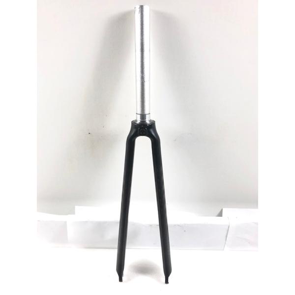 cycleparadisestore_cps-