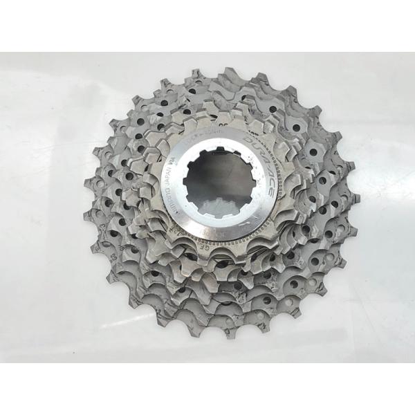 シマノ SHIMANO デュラエース CS-7800 DURA-ACE スプロケット 10速 12
