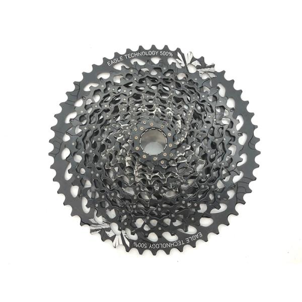 SRAM GX EAGLE スプロケット XG1275 10-50T スラム SRAM GXイーグル GX EAGLE スプロケット XG1275 12速 10-50T XD