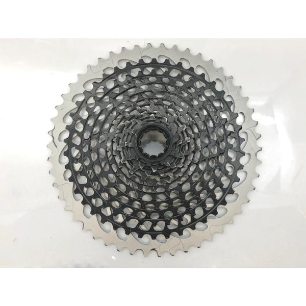 スラム SRAM XX1/X01 Eagle スプロケット XG1295 12速 10-50T XD