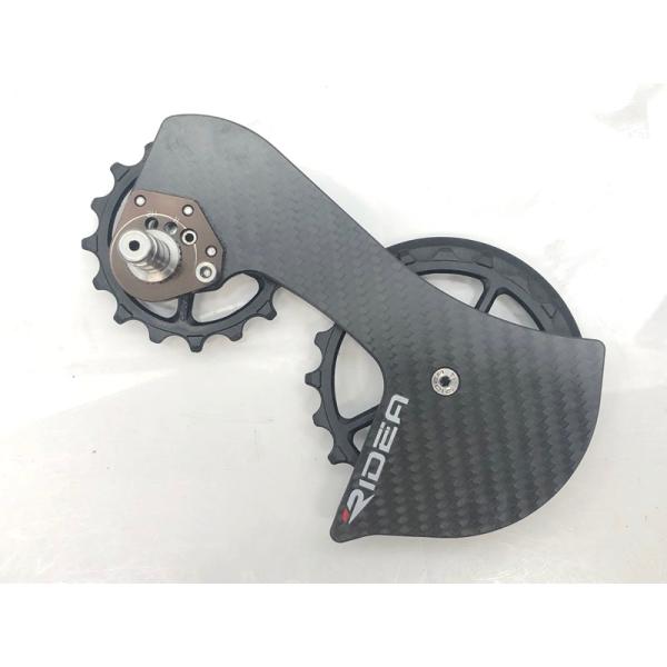 cycleparadisestore_cps-