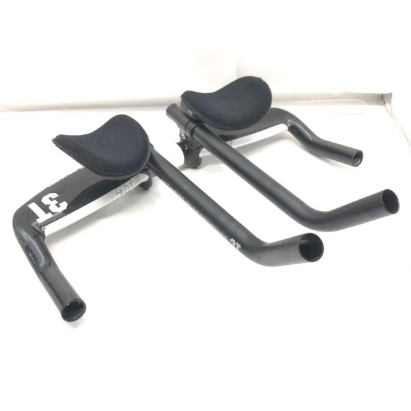 cycleparadisestore_cps-