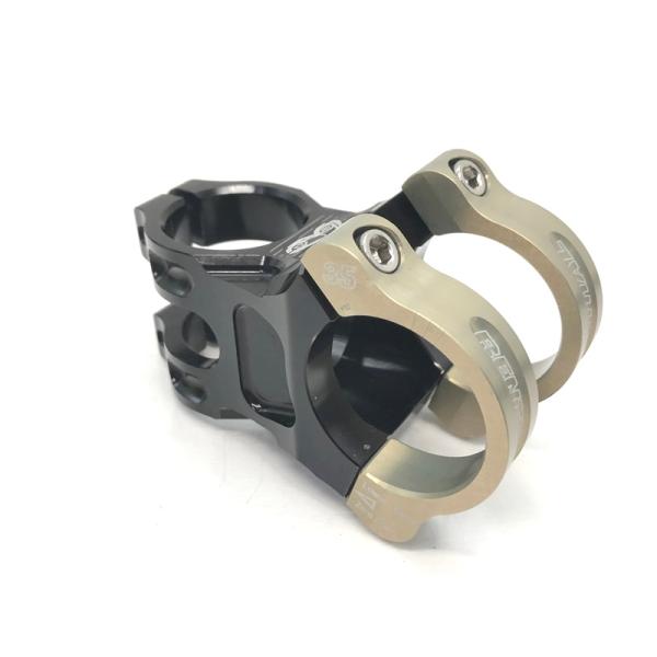 cycleparadisestore_cps-