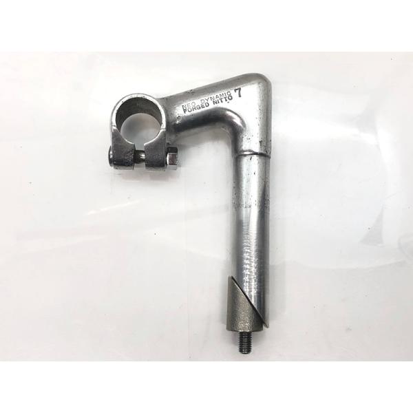cycleparadisestore_cps-
