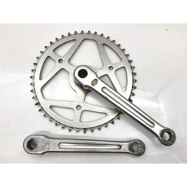 cycleparadisestore_cps-