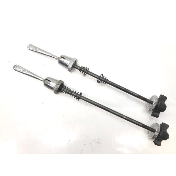cycleparadisestore_cps-