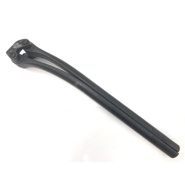 キャニオン CANYON S15 VCLS 2.0 CF Seatpost シートポスト