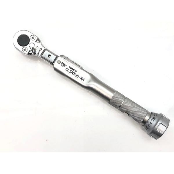 cycleparadisestore_cps-