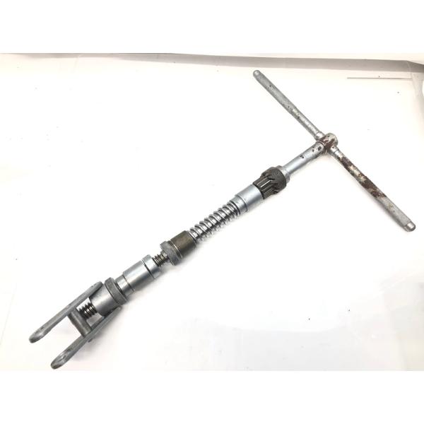 カンパニョーロ CAMPAGNOLO HADE RACE MILL 工具 : サイクルパラダイス