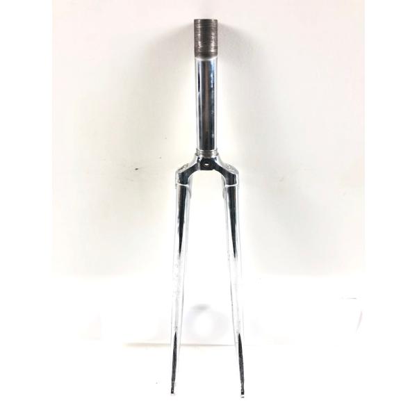 cycleparadisestore_cps-