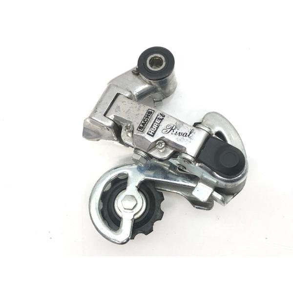 cycleparadisestore_cps- cycleparadisestore_cps-